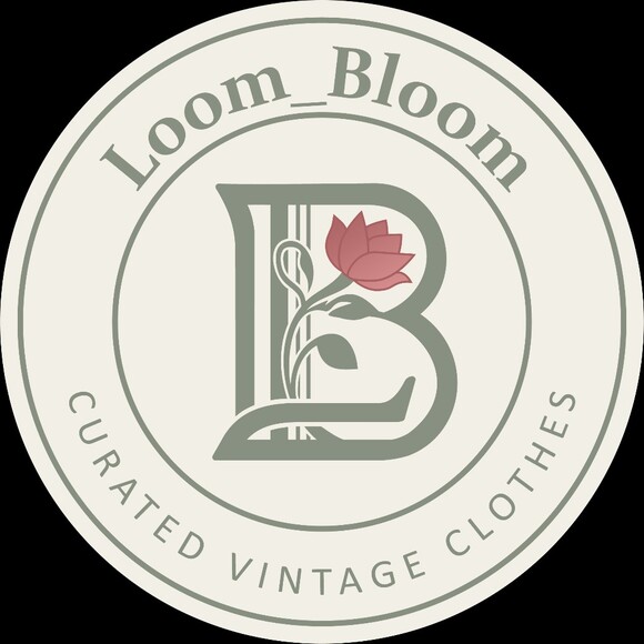 loom_bloom
